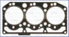 DAF 11044R2001 Gasket, cylinder head